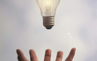 Executive Insight: The Role of the Building Safety Regulator in Practice